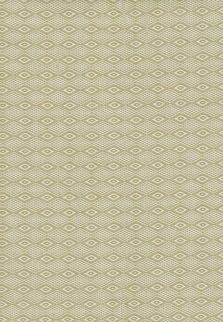 Colino Merida Lino